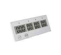 Reusable Countdown Clock for All Of The Big Events In Your Life| Up To 999 Day Countdown TimerZZ16