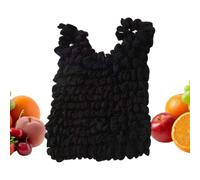 Reusable Grocery Bag - Magic Stretch Bags | Stretch Carrier with Handle