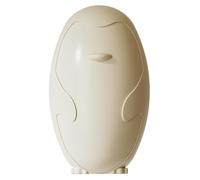 Reusable Hair Remover, Washable Sticky Lint Roller, Pet Hair Adhesive Device, Portable Lint Removal Tool, Travel-Friendly Hair Roller, Design Lint Roller, Sticky Roller For Furniture