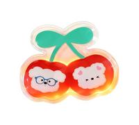 Reusable Hand Warmers - Natural Odorless Packs, Adorable Self Warming Pockets, Long Lasting Thermal Helpers | Reliable Cold Season Hand Heating Solution For Outdoor Travel Ski Ride Home School