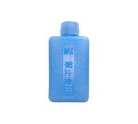 Reusable Ice Packs for Lunch Box | Portable Cold Chillers For Picnic