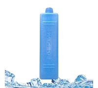 Reusable Ice Packs for Lunch Box Reusable Beverage Cooling