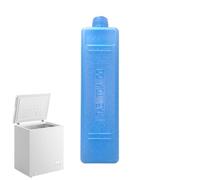 Reusable Ice Packs for Lunch Box Reusable Beverage Cooling Lunch Ice Packs