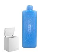 Reusable Ice Packs for Lunch Box Reusable Beverage Cooling Lunch Ice Packs