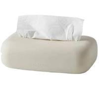 Reusable Kitchen Wipes For Home And Office: A Stylish And Practical Storage Solution