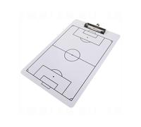 Reusable Match Planning Competition Writing Board