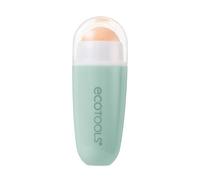 Reusable Mattifying Stone