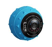 Reusable Mesh Shoe Bag with Zipper Closure, Large Portable Storage Organizer Tote for Travel, Packing Sneakers and Clothes, Convenient Vacation, Pool Beach Accessory Easy Transport