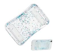 Reusable Mobile Phone Cooling Pad - Summer Heat Dissipation Patch