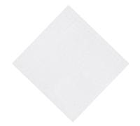 Reusable Non-stick Silicone Steamer Mesh - Liner Mat Mesh For Steamed Buns, Dumplings, Baking, Pastry, Dim Sum