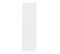 Reusable Non-stick Silicone Steamer Mesh - Liner Mat Mesh For Steamed Buns, Dumplings, Baking, Pastry, Dim Sum