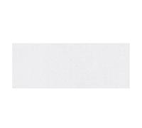 Reusable Non-stick Silicone Steamer Mesh - Liner Mat Mesh For Steamed Buns, Dumplings, Baking, Pastry, Dim Sum