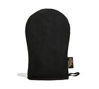 Reusable Self Tan Application Mitt 1 Pz