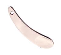 Reusable Skincare Spoon - Tooth Shape Cream Tool, Spoons, Shaped Cosmetic Mixer | Perfect for Beauty Preparation Facial Care serm Application Vanity Organization Spa treatmnt Portable Daily Usage