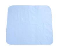 Reusable Underpad 29.5x33.8in | Leak - Proof Bed Pad for Adults