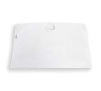 Reusable vacuum cleaner bag 30L Cremallera universal