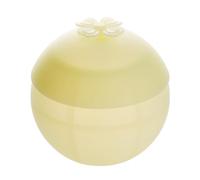 Reusable Water Balloon Refillable - Silicone Summer Toy Self Sealing Pool
