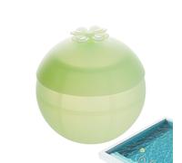 Reusable Water Balloons - Self-Sealing Silicone Splash Balls for Kids