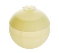 Reusable Water Balloons - Self-Sealing Silicone Splash Balls for Kids