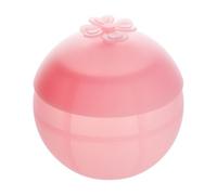 Reusable Water Balloons - Self-Sealing Silicone Splash Balls for Kids