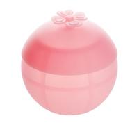 Reusable Water Balloons - Self-Sealing Silicone Splash Balls for Kids
