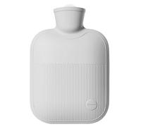 Reusable Water Heating Bag | Durable Hot Water Bottle with Leakproof