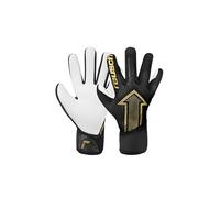 Reusch