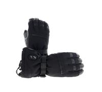 Reusch Advanced Heat R-Tex® XT Guantes de Invierno Unisex, cálidos, Impermeables, Resistentes al Viento y Transpirables, Guantes de Nieve, Guantes de esquí para Hombre y Mujer, 8