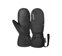 Reusch Alba - Manoplas para Mujer con Membrana Gore-Tex y Touch-Tec - Guantes de esquí Impermeables con Aislamiento TecFill, Softshell, Forro MicroActive y función de teléfono Inteligente, cálidos