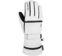 REUSCH Alison Gore-tex - Mujer - Blanco / Negro - talla 6.5- modelo 2025