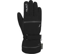 REUSCH Alison Gore-tex - Mujer - Blanco / Negro - talla 8- modelo 2026