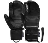 Guantes de 3 dedos REUSCH Andy R-TEX XT Lobster (negro)