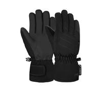 Reusch Angie R-Tex® XT Junior - Guantes de Invierno cálidos, Impermeables, Resistentes al Viento y Transpirables, Guantes de esquí, Guantes de Nieve para niños, Adolescentes, niñas y niños