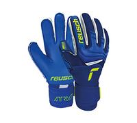 Reusch Attrakt Duo