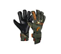 Reusch Attrakt Duo Evolution AdaptiveFlex