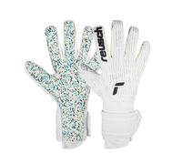 Reusch Attrakt Freegel Fusion