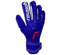 Reusch Attrakt Freegel Silver