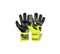 Guantes de portero de fútbol reusch attrakt freegel silver junior 7
