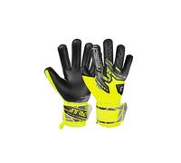 Reusch Attrakt Gold X NC Junior
