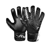 Reusch Attrakt Infinity Junior