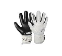 Reusch Attrakt Infinity NC - Guantes de Portero para Adultos