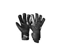 Reusch Attrakt Infinity Resistor - Guantes de Guardián Unisex Adulto