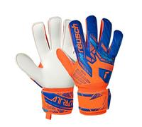 REUSCH Attrakt Solid