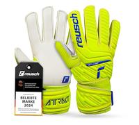 Reusch Attrakt Solid Junior 5272515 2001 (5)