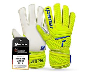 Reusch Attrakt Solid Junior 5272515 2001 (5)