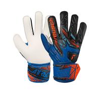 Reusch Attrakt Solid Junior