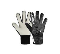Reusch Attrakt Starter Solid Junior - Guantes de Portero para niños