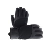 Reusch Beatrix R-TEX XT Mujer Guantes para ski 7.5 Negro