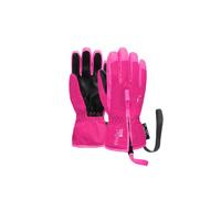 Reusch Ben - Guantes Niños