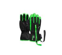 Reusch Ben - Guantes Niños